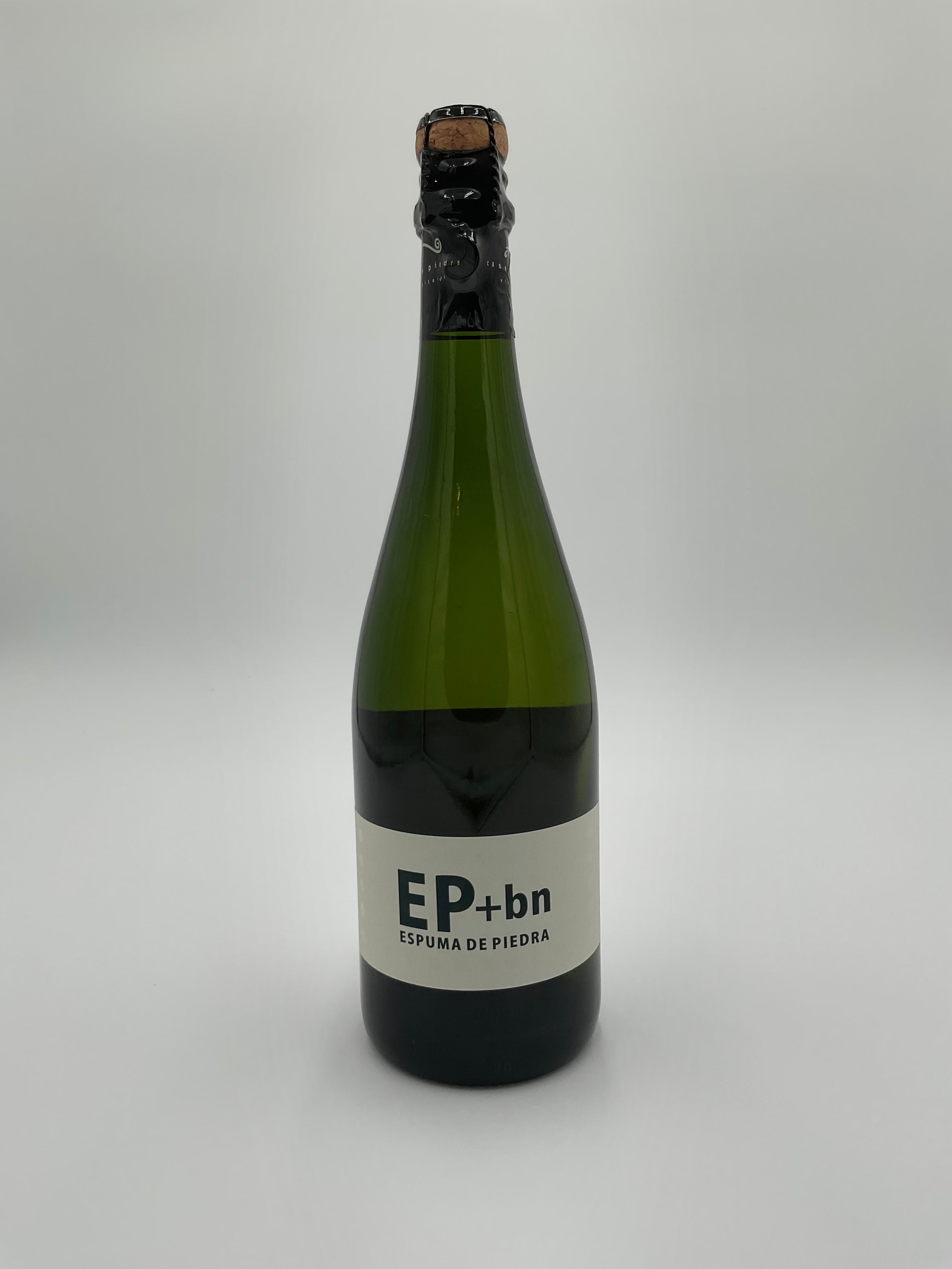 高価 買取 - ESPUMA SPARKLING-M - 特販オンライン:8631円 - ブランド